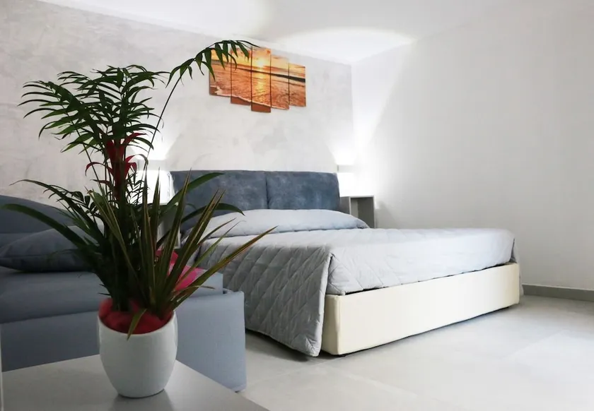 B&b Dolce Idea - Image 1