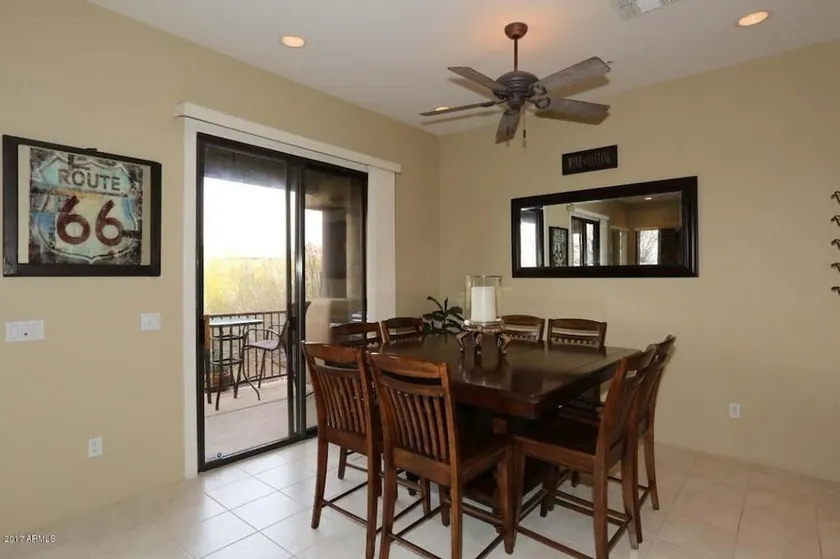 Villa Agave - Image 1