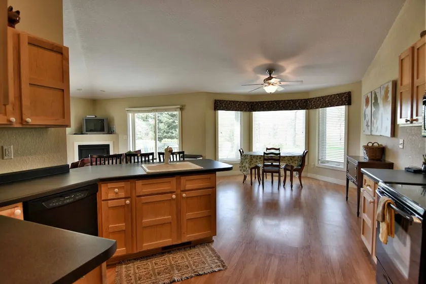 2870 29th Ave. Unit 704 - 2 Br Duplex - Image 1