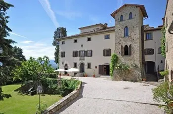 Civetta - Image 1