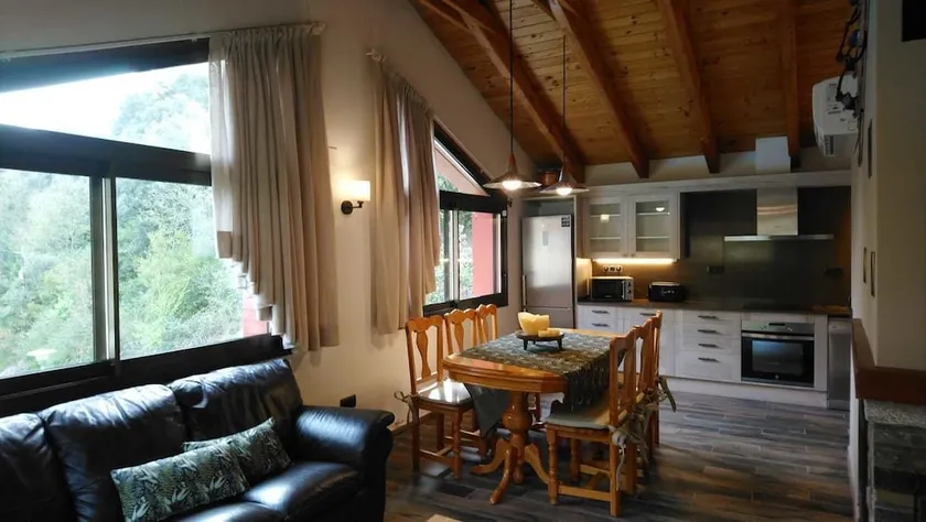 Apartamento Lo Niu - Image 1