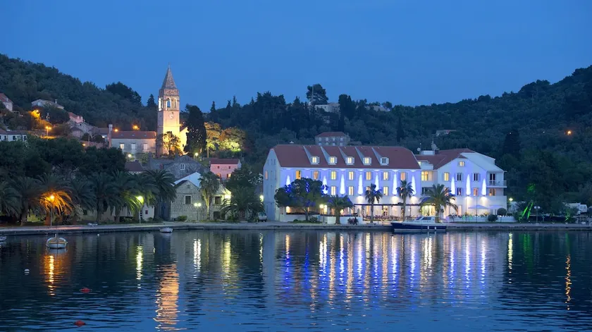 Šipan - Image 1