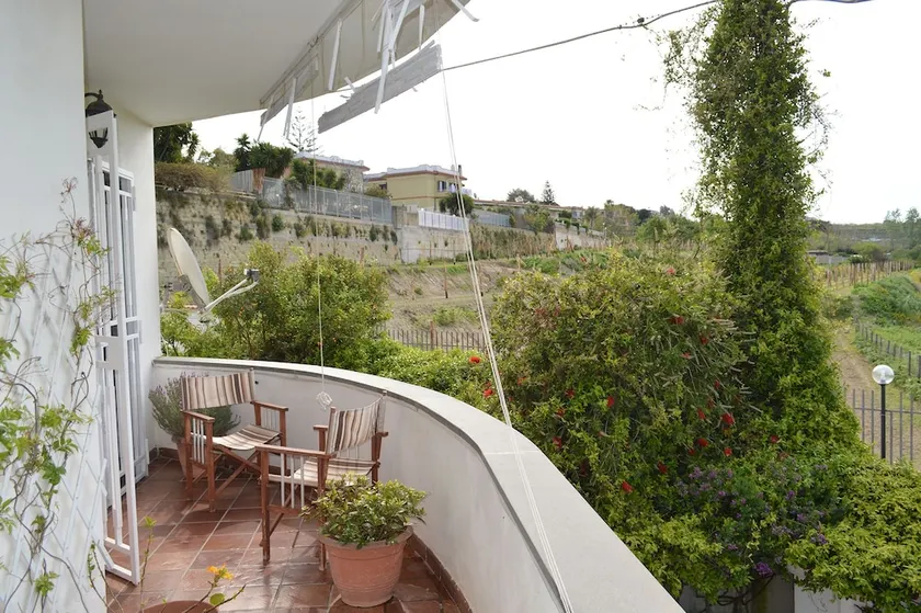 B&B Adalia - Image 1