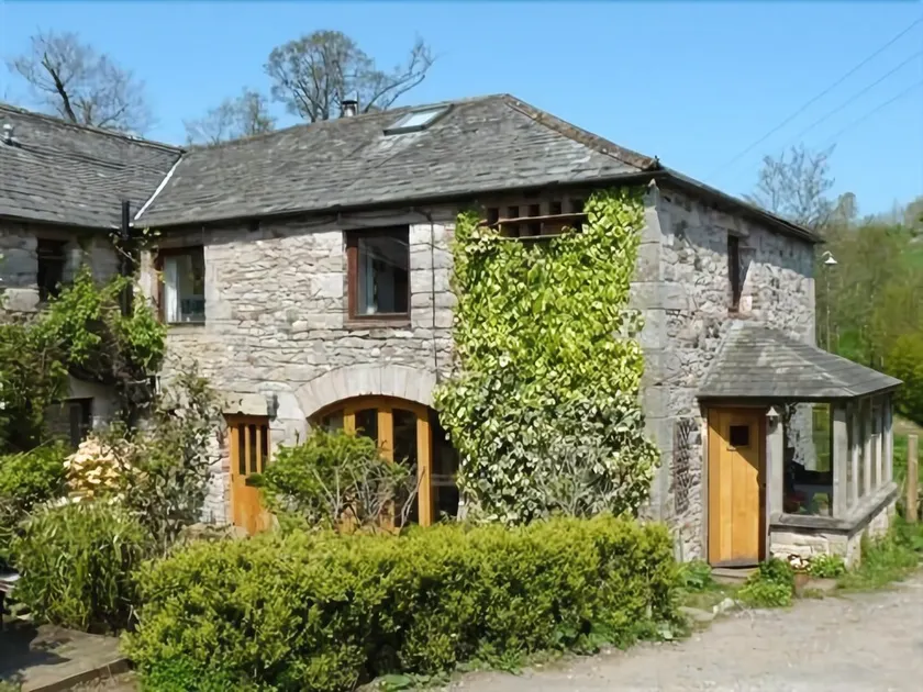 Sockbridge Mill Bed and Breakfast - Image 1