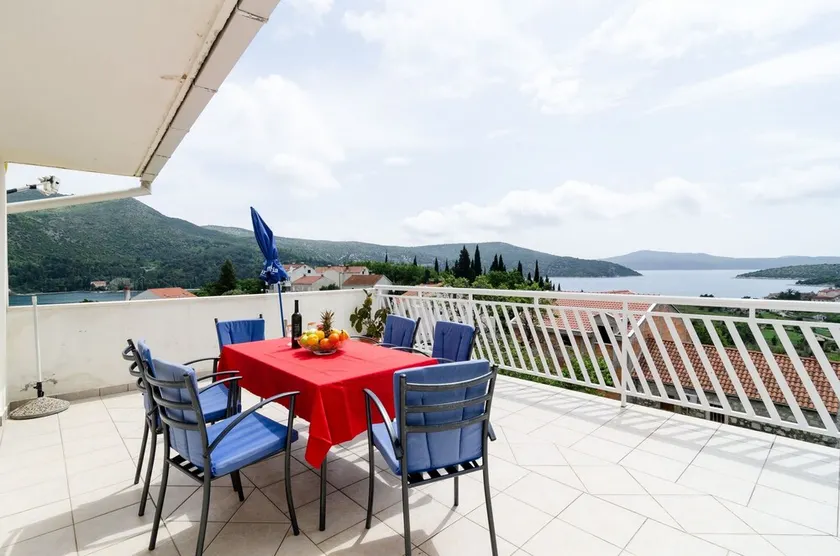 Apartments Katarina - Image 1