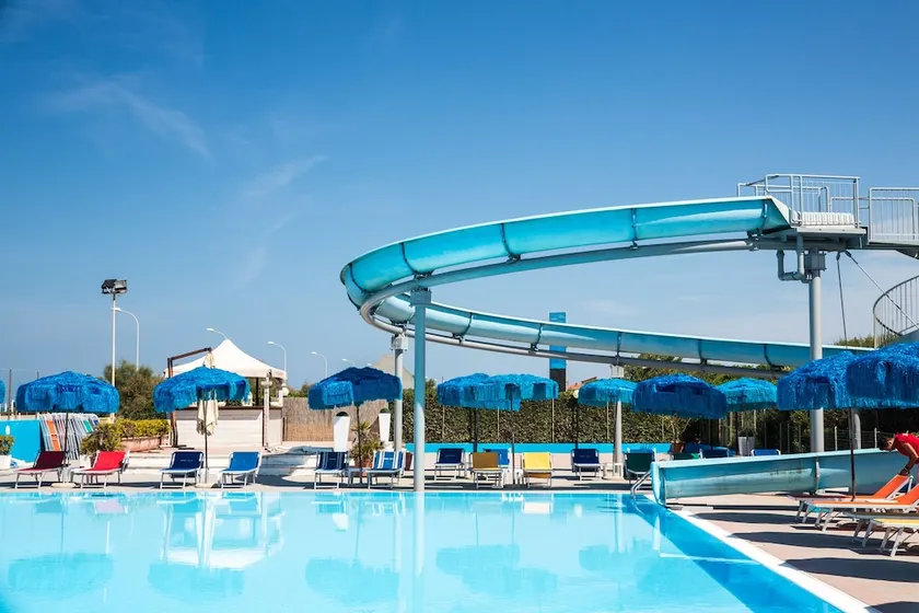 Boboba Il Villaggio - Image 1