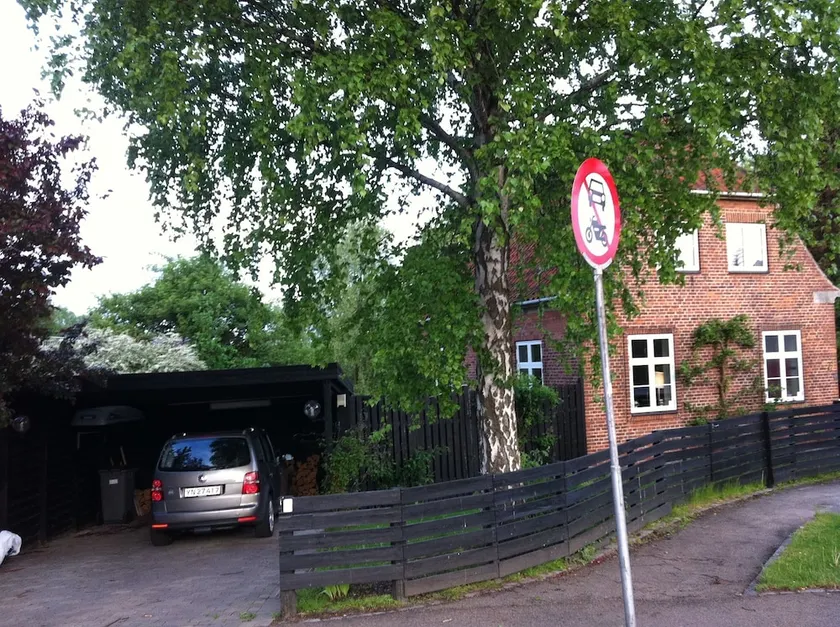 Sleepincopenhagen - Image 1