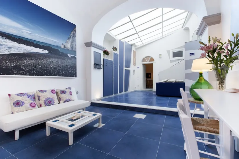 Dreaming Guest House - Image 1