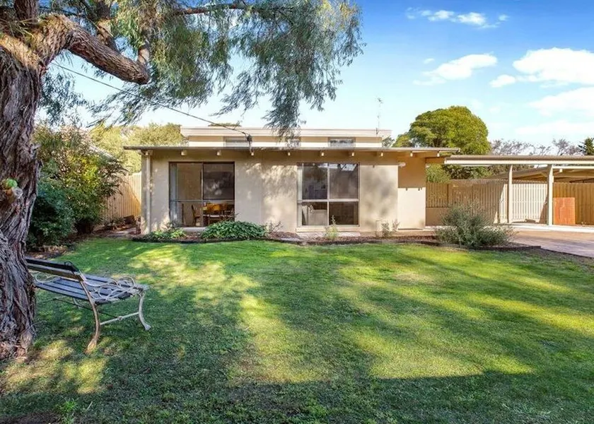 Breakaway on Niblick: newly renovated - Image 1