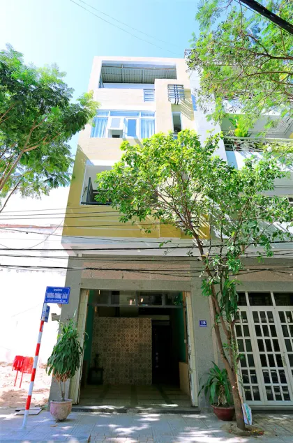 T&M House Nha Trang - Image 1