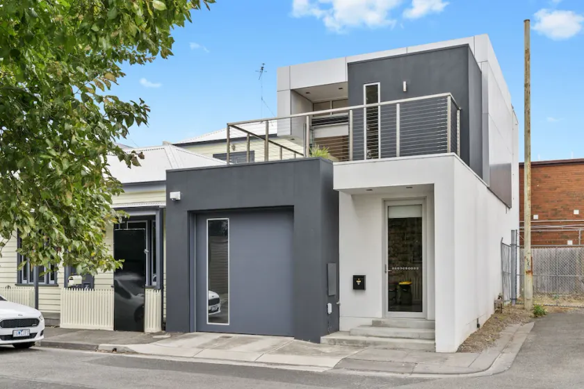 Cogens Place - Image 1
