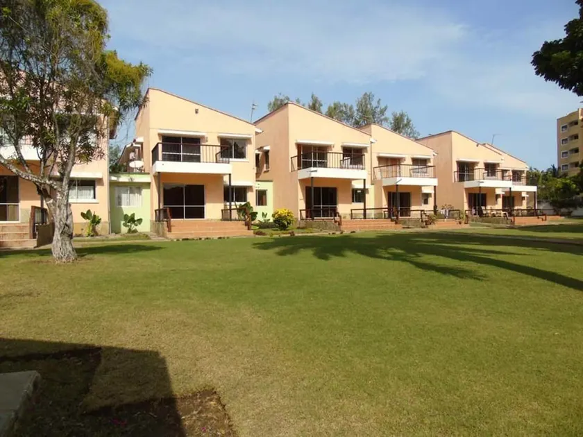 Spend all day Relaxing by the Beach to Return to Your Wonderful Room - Image 1