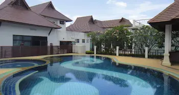 Samui Home and Resort - Image 1