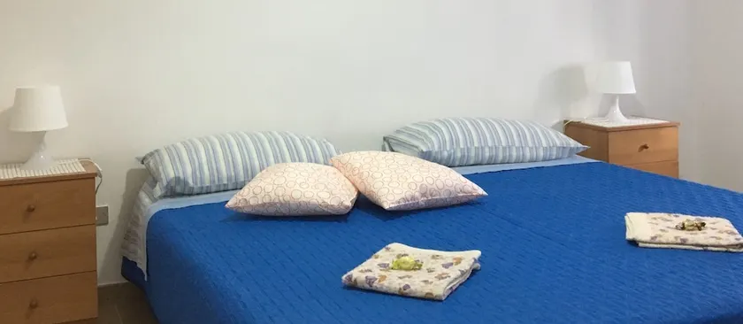 Casa Vacanze Il Casalotto - Image 1