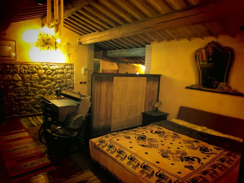 Locanda dai Pistori - Image 1