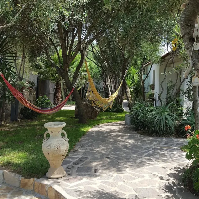 Residenze Soledade - Image 1