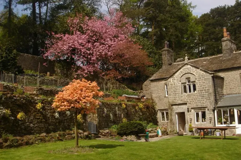 Littlebank Country House - Image 1