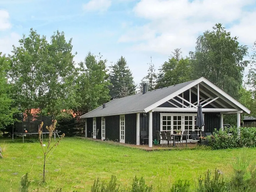 Holiday home Rødby LV - Image 1