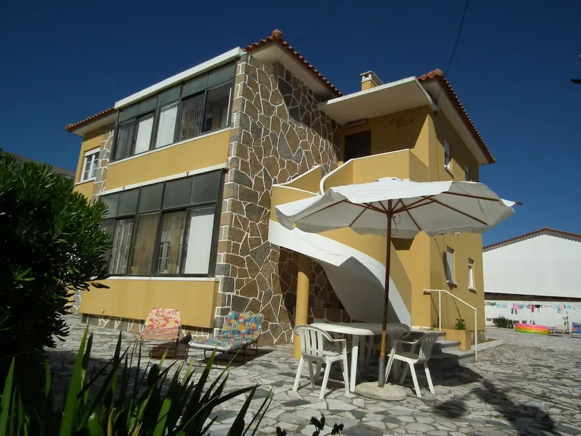 Casa Zizi Bela - Image 1