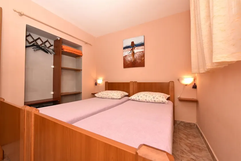 Apartment Marijan - Image 1