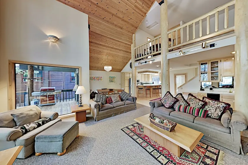 14036 Ski View Loop Home - Image 1