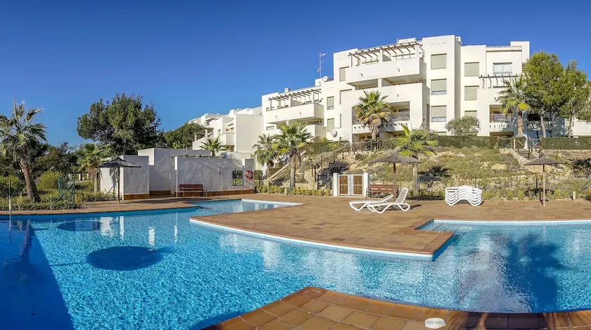 Apartamento Bennecke Encina - Image 1
