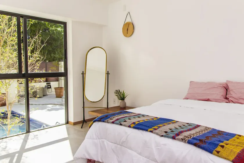 Justo Sierra SmartLife - Image 1