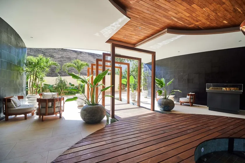 Adora Tulum 411, 412 y 208 By Lockey - Image 1