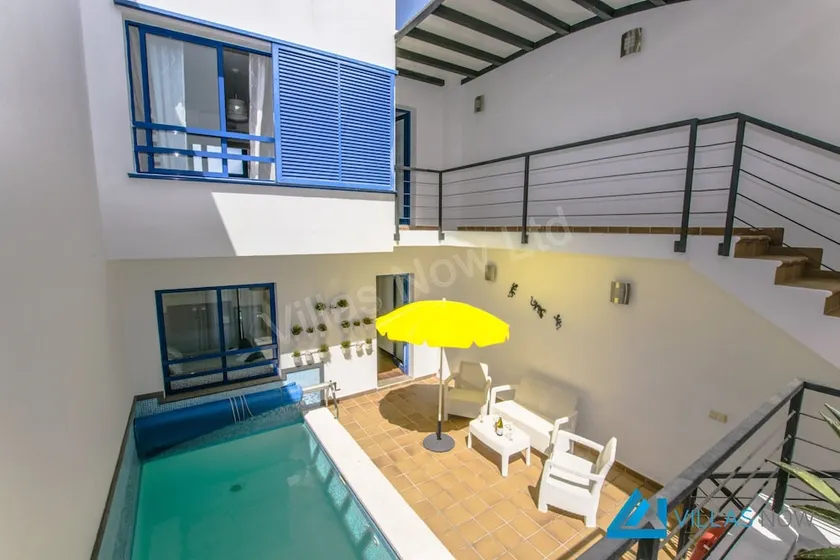 Casa Angelina - Image 1