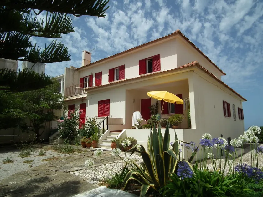 Casa Amelia - Image 1