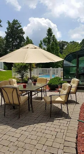The Cityside Homestay - Image 1