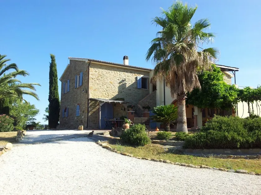 Poggio Della Quercia - Image 1