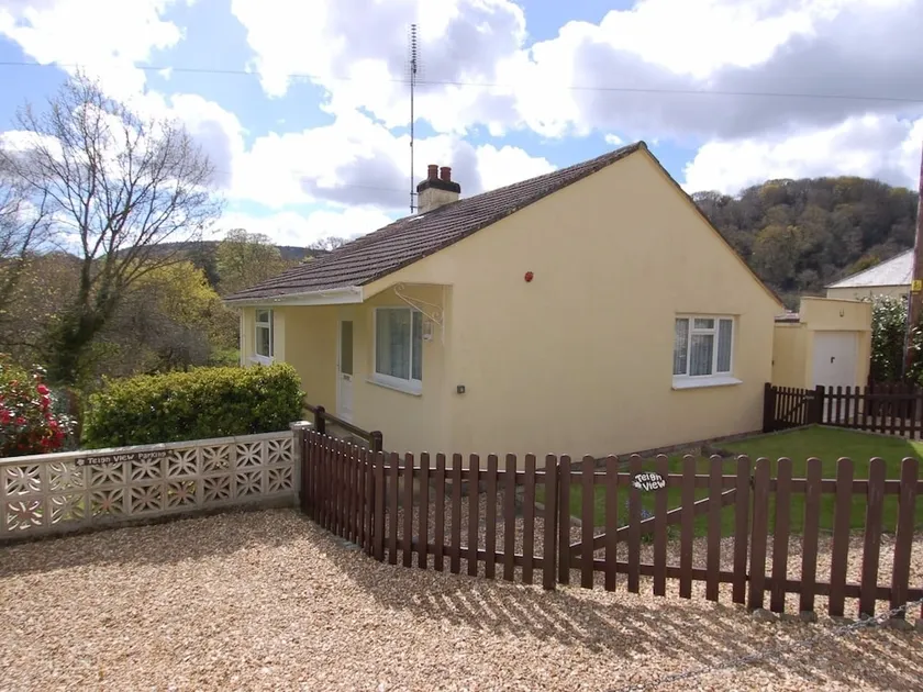 Teign View - Image 1