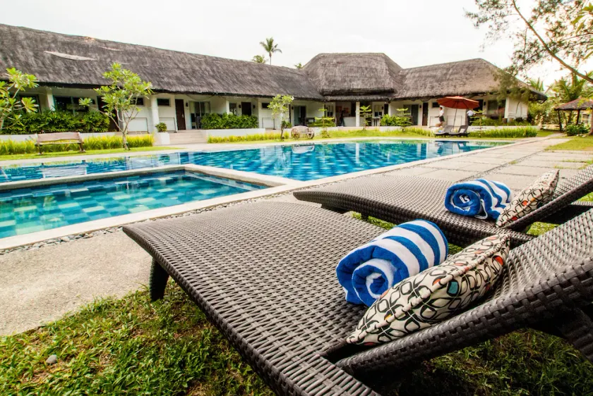 Casa by Costa - Image 1