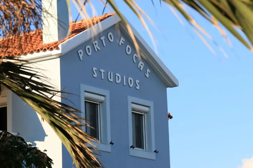 Porto Focas - Image 1