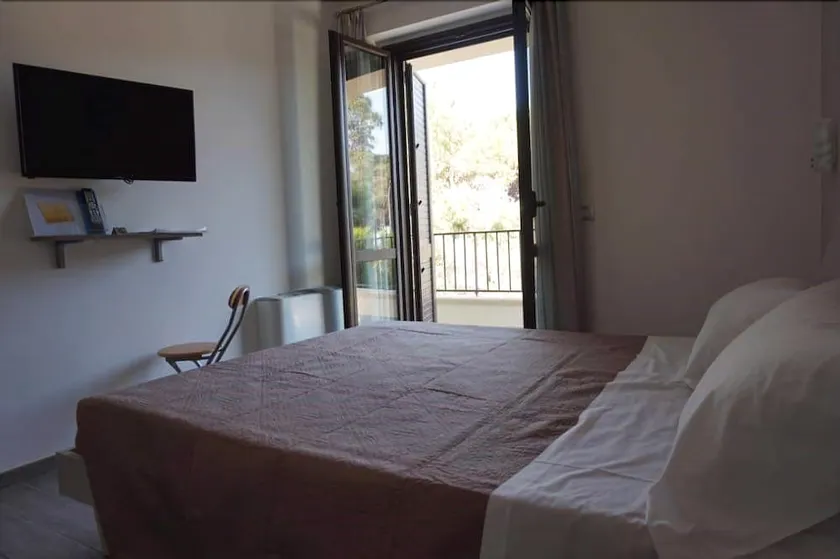 LVRESIDENCE - Image 1