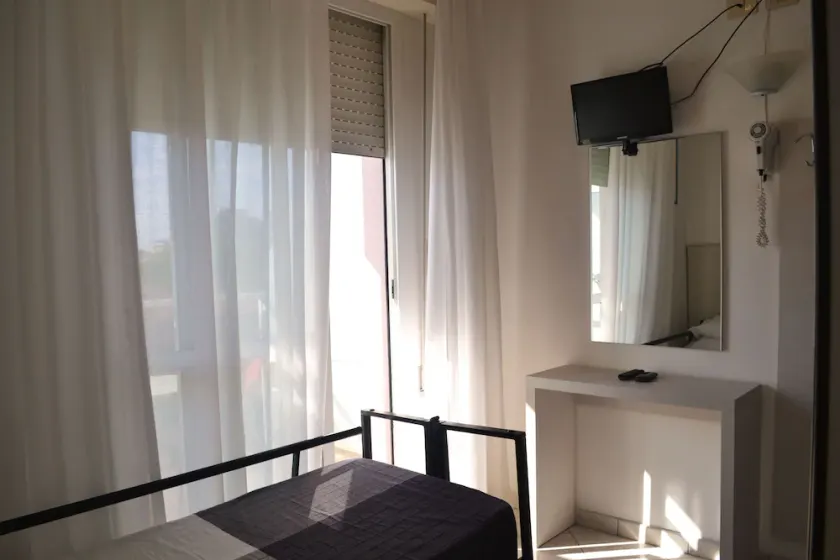 Hotel Tre Rose - Image 1