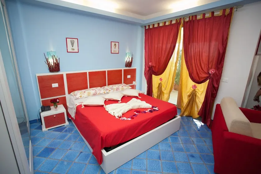Villa Pimm's - Image 1