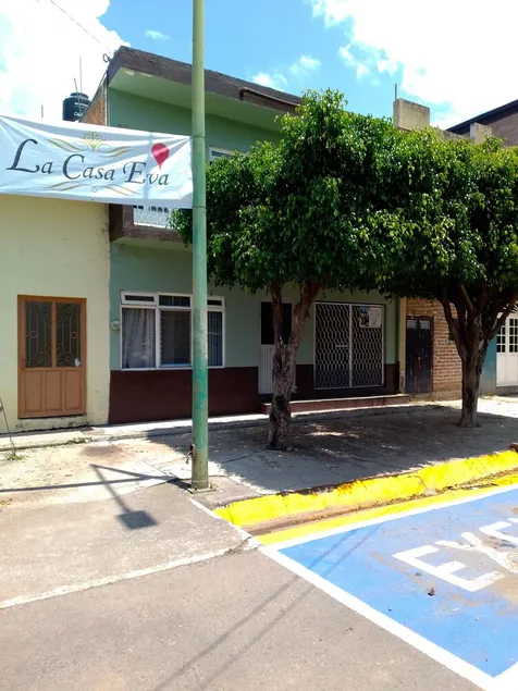 La Casa Eva - Image 1