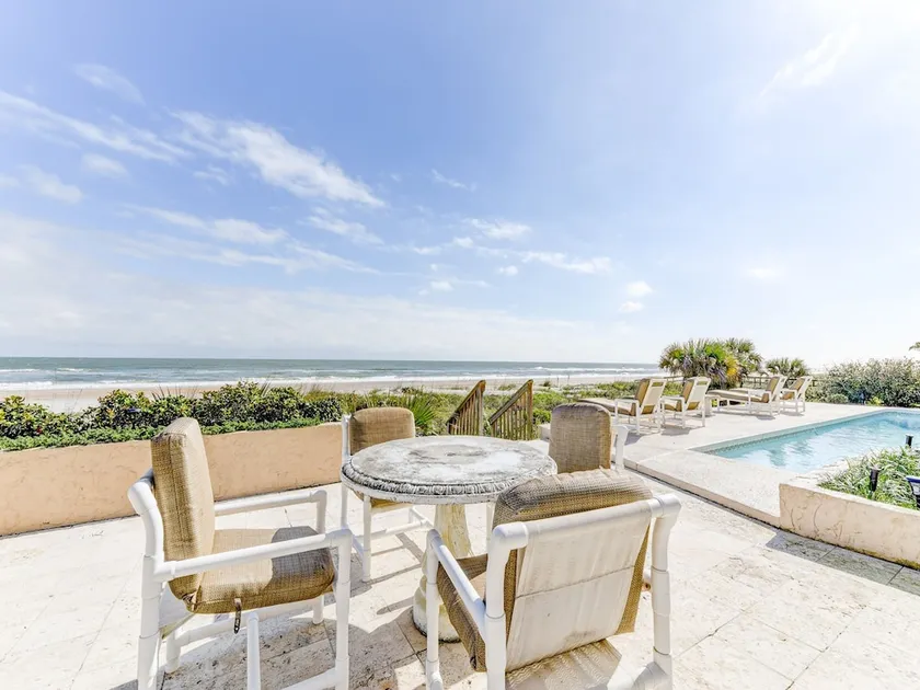 Ponte Vedra Blvd 539 by Vtrips - Image 1