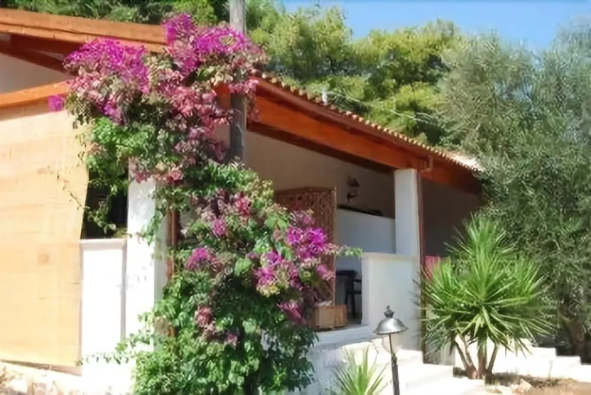 Althea Village Residence - Image 1