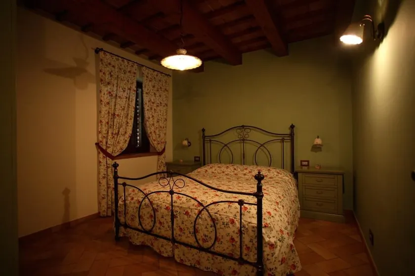 Residence Sinfonie Del Bosco - Image 1