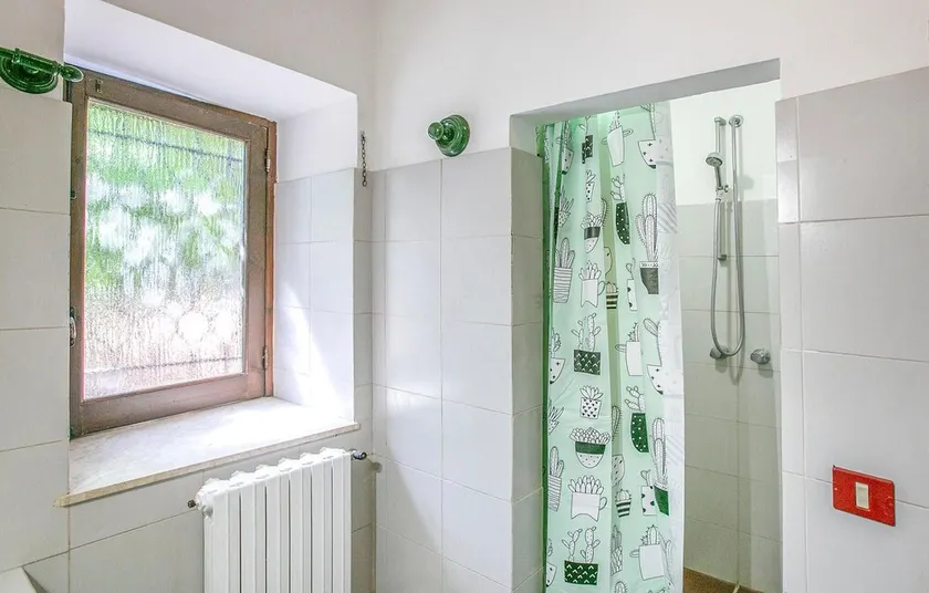 Beautiful Home in Noto With Wifi and 3 Bedrooms - Image 1