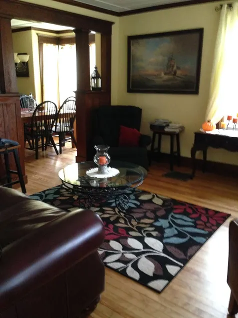 Dolan's Inn & Suites Tatamagouche Suites - Image 1