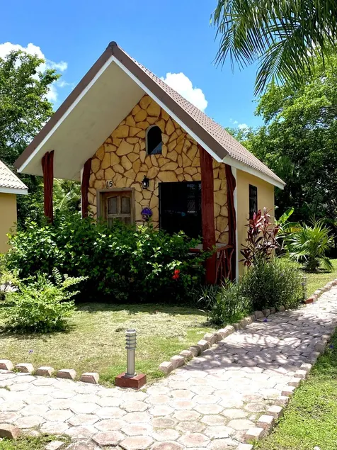 El Gran Mestizo Resort - Image 1