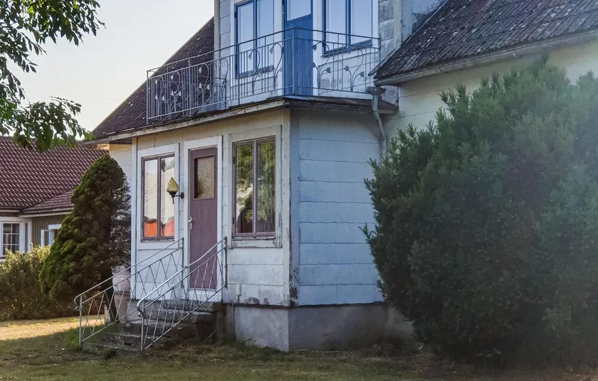 Awesome Home in Kalmar With Wifi and 3 Bedrooms - Image 1