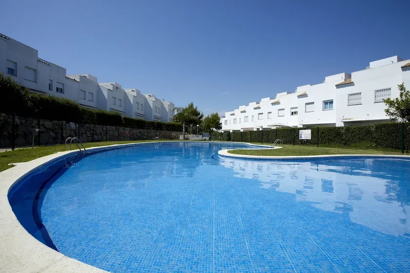 Ibersol Villas Cumbres - Image 1