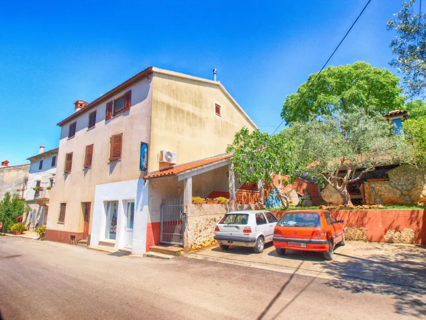 Apartment Emilia 424 - Image 1