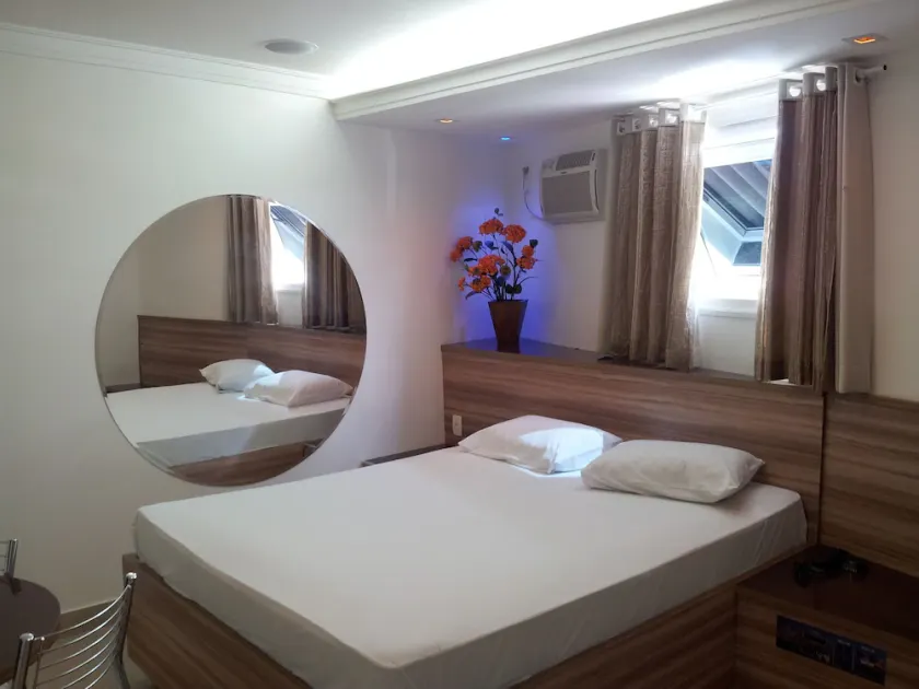 Hotel Gaia - adults only - Image 1