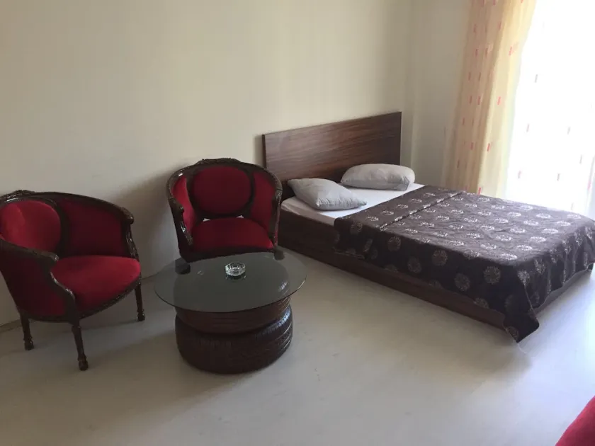 My House Izmit - Image 1